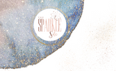 The Sparkle Site